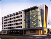 Holiday Inn John Lennon